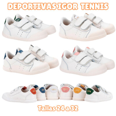 deportivas-Respetuosas--Igor-Tennis-jpg-todos