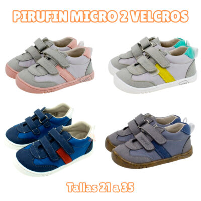 deportivas-respetuosas-pirufin-2-velcros-microfibra-nylon-JPG