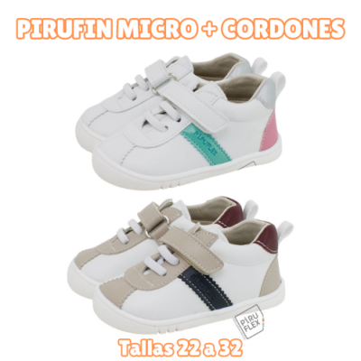 deportivas respetuosas pirufin velcro cordones (2)