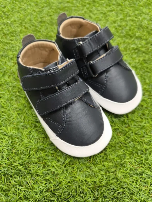 primeros-pasos-barefoot-oldsoles-0092RT-baby-tot-navy