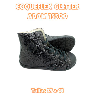 botines-respetuosos-coqueflex-adultos-adam-15500-JPG