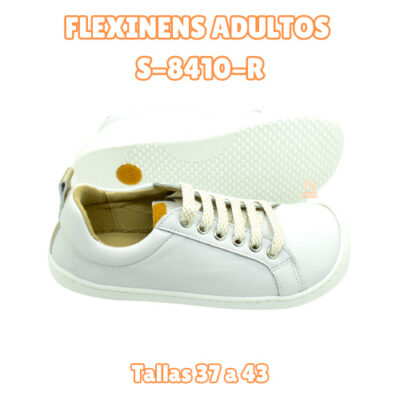 DEPORTIVAS-RESPETUOSAS-ADULTO-FLEXINEN-S8410R