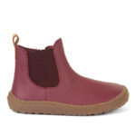 FRODDO BOTINES G3160237-3 CHELYS GRANATE