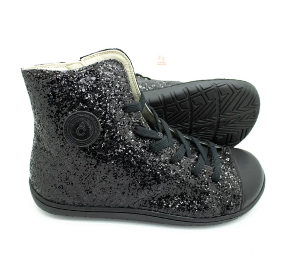 botas-minimalistas-coqueflex-glitter-negro-15500-adam