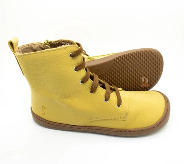 botas-minimalistas-flexinens-9085-r-lavanda-mostaza