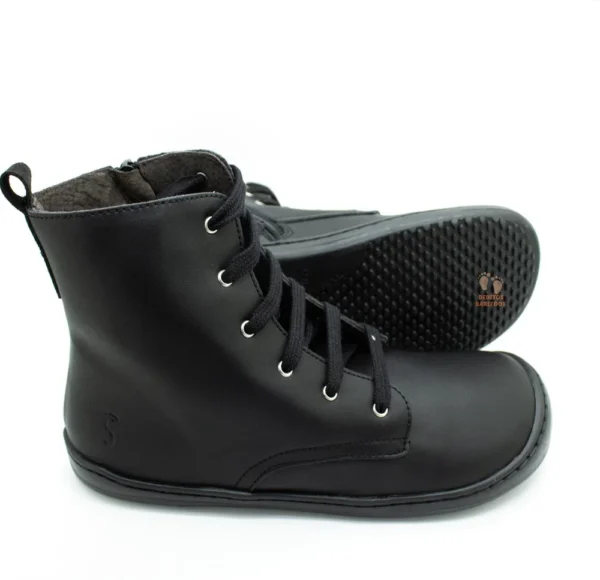 botas-minimalistas-flexinens-9085-r-salvaje-negro