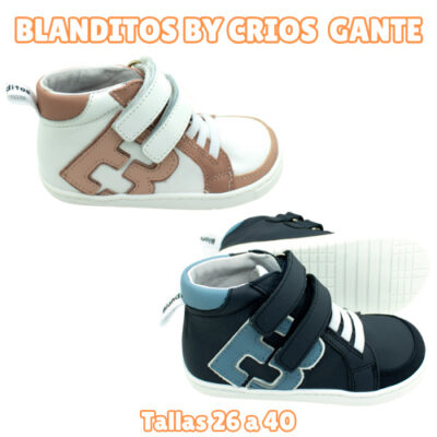 botas-respetuosas-gante-Blanditos-by-Crios-PG