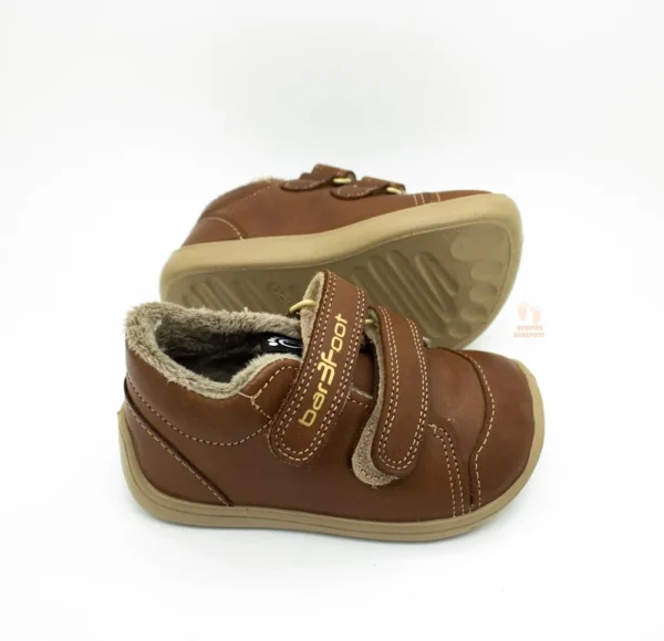 botines--3f-barefoot-TEX-MARRON-2BE38-LT18