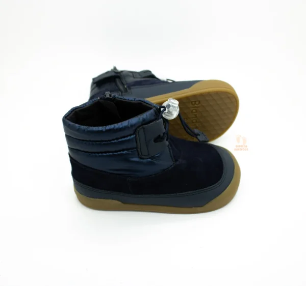 botines-minimalistas-berna-baby-navy-blanditos-by-crios