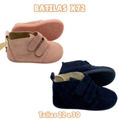 botines-respetuosos-batilas-X72-jpg