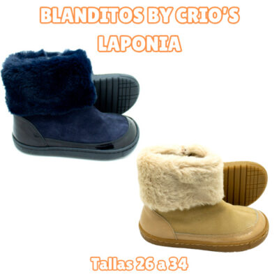 botines-respetuosos-laponia-blanditos-by-crios-jpg