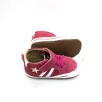 OLDSOLES - 0094RT SPRICE BUB ROSA (pink)