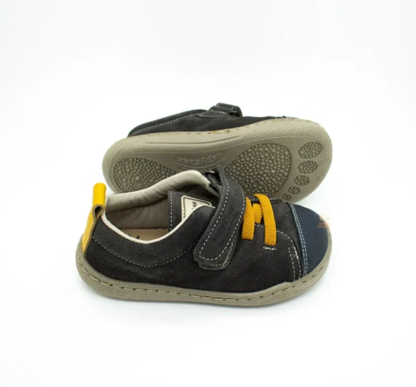 deportivas-barefoot-zapy-gris-grafito-AH210155