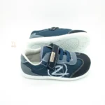 ZAPY - DEPORTIVAS AH200829 JEANS-NAVY