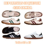 deportivas-coqueflex-4379-samba-TODOS