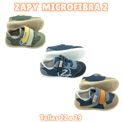 deportivas respetuosas zapy microfibra 2 (1)