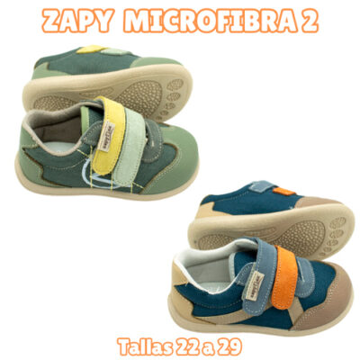 deportivas-respetuosas-zapy-microfibra-2-jpg