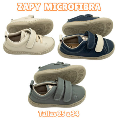 deportivas-respetuosas-zapy-microfibra-JPG