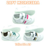 deportivas-respetuosas-zapy-microfibra-jpg