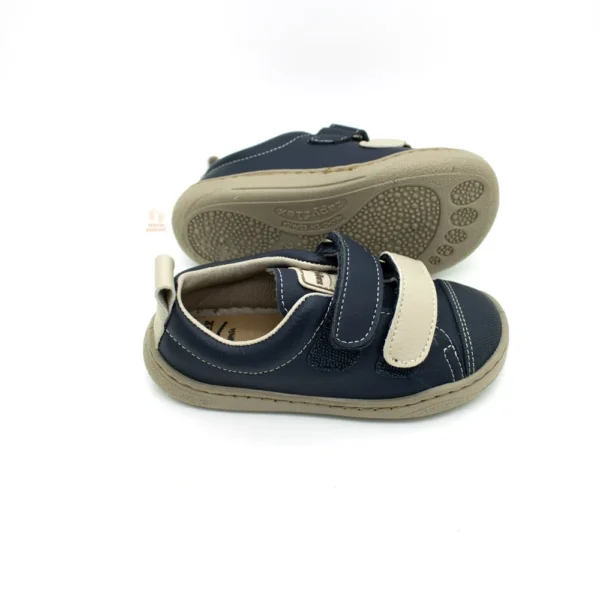 deportivas-zapy-barefoot-microfibra-navy-ah210529