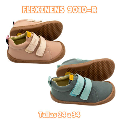 zapatos-respetuosos-Flexinens-9010-R