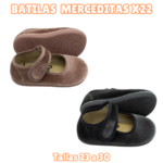 MERCEDITAS BATILAS X22 (1)