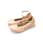 SHAPEN BAILARINAS TULIP 3.0 BEIGE