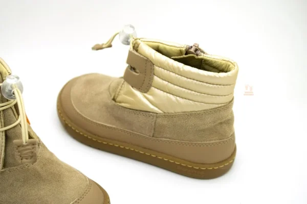 botas-minimalistas-lion-arena-blanditos-by-crios