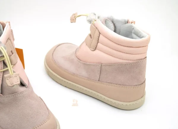 botas-minimalistas-lion-baby-blanditos-by-crios