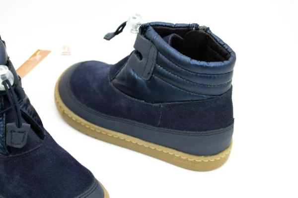 botas-minimalistas-lion-navy-blanditos-by-crios