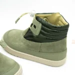 BLANDITOS - BOTIN 499-9 LION VERDE