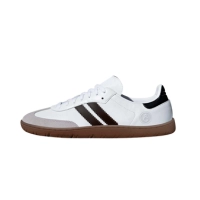 Coqueflex Sambas