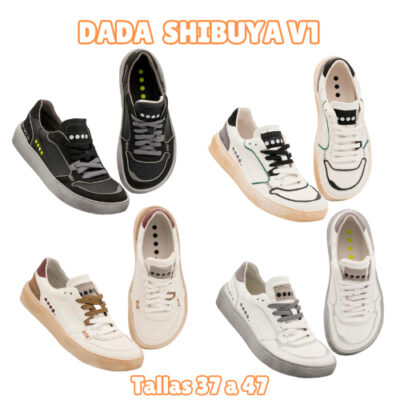 deportivas-respetuosas-DADA-Shibuya-v1-jpg