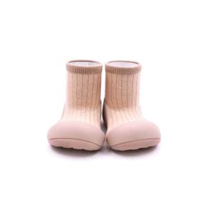 Attipas Pallet White