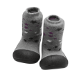 Attipas Twinkle Black