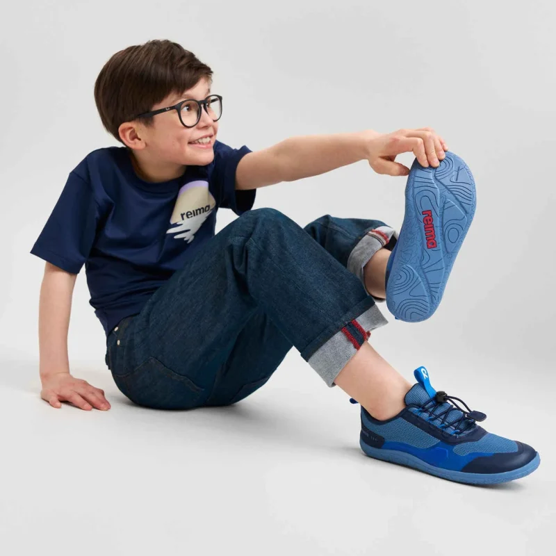 5400137B-67A0_zoom_10 (1) 5400137B-67A0_zoom_10 (1)