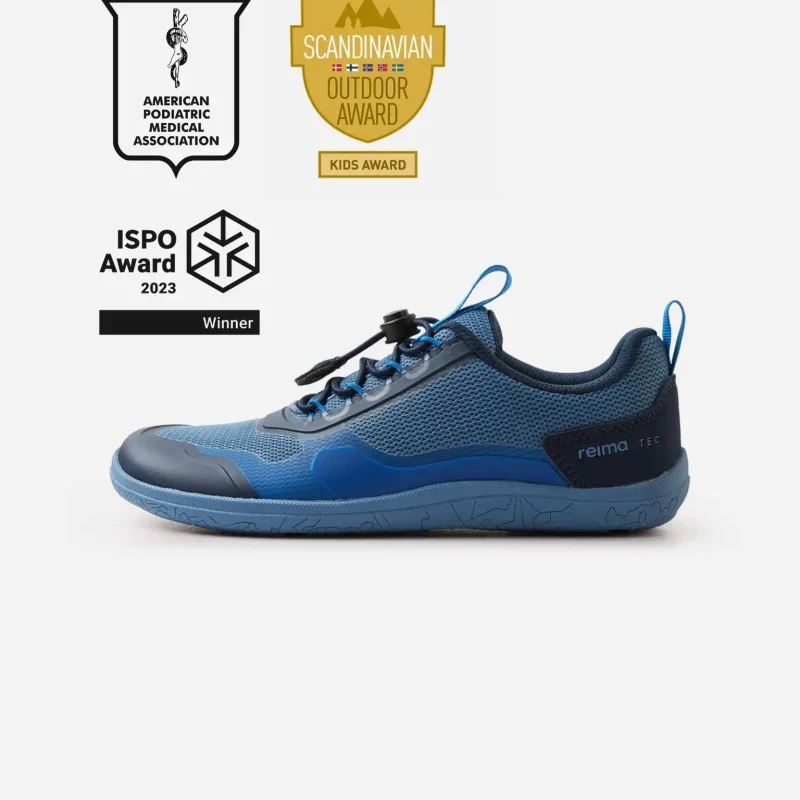 5400137B-67A0_zoom_1_02 (2) (1) 5400137B-67A0_zoom_1_02 (2) (1)