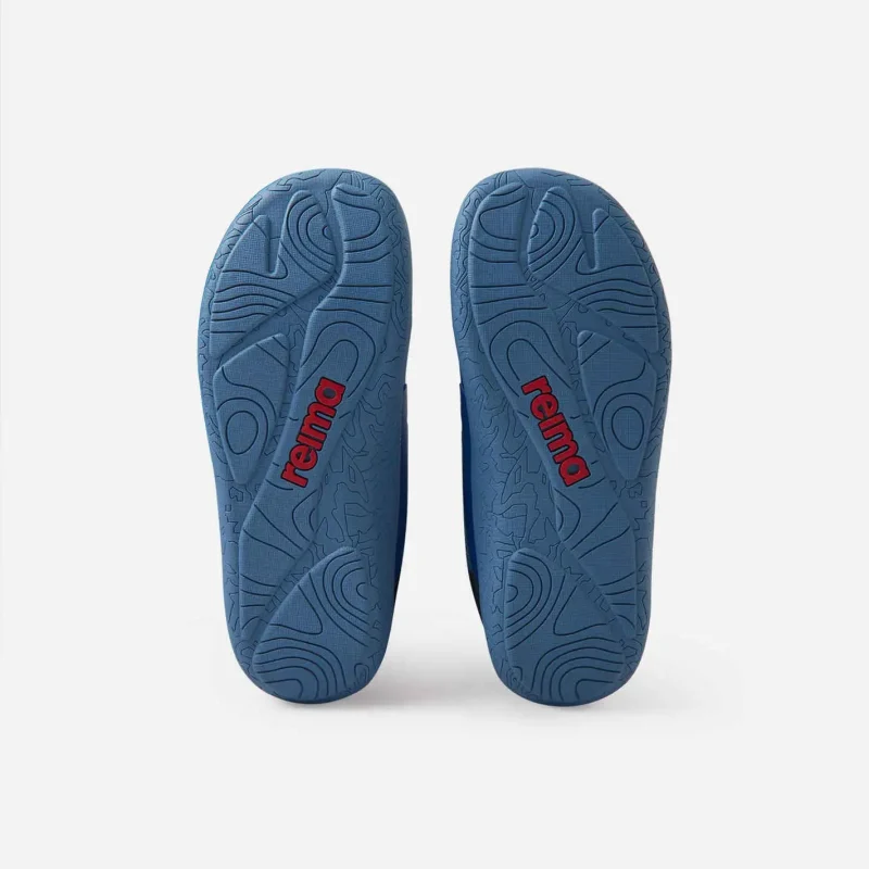 5400137B-67A0_zoom_6 (1) 5400137B-67A0_zoom_6 (1)