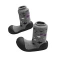 Attipas Twinkle Black
