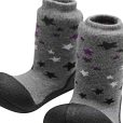 Attipas Twinkle Black