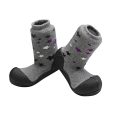 Attipas Twinkle Black