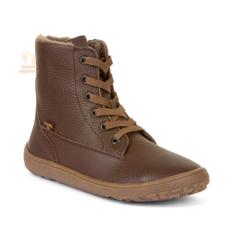 BOTAS-RESPETUOSAS-ADULTOS-FRODDO-MARRON-G3160209-1A500-2.jpg Botas Respetuosas Froddo Tex Laces