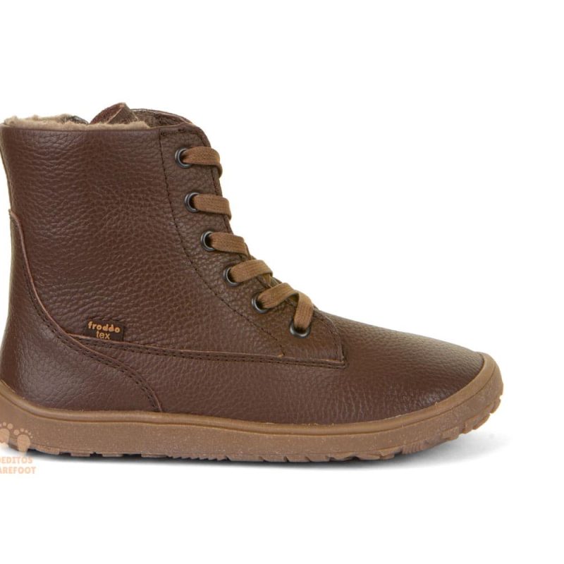 BOTAS-RESPETUOSAS-ADULTOS-FRODDO-MARRON-G3160209-1B.jpg Botas Respetuosas Froddo Tex Laces