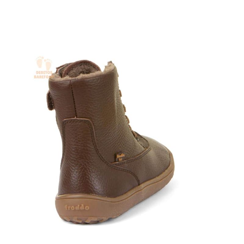 BOTAS-RESPETUOSAS-ADULTOS-FRODDO-MARRON-G3160209-1C.jpg Botas Respetuosas Froddo Tex Laces