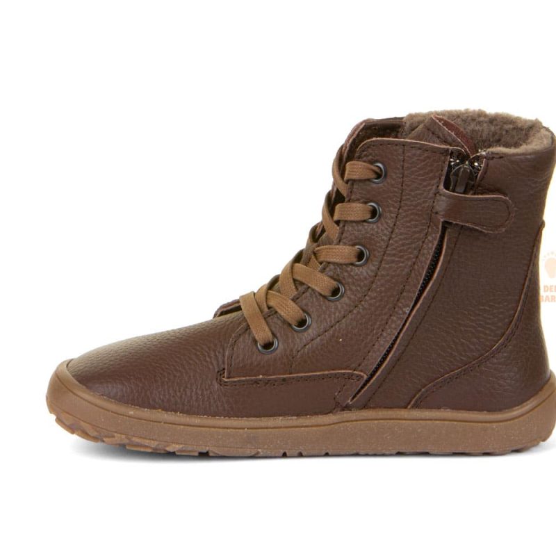 BOTAS-RESPETUOSAS-ADULTOS-FRODDO-MARRON-G3160209-1D.jpg Botas Respetuosas Froddo Tex Laces