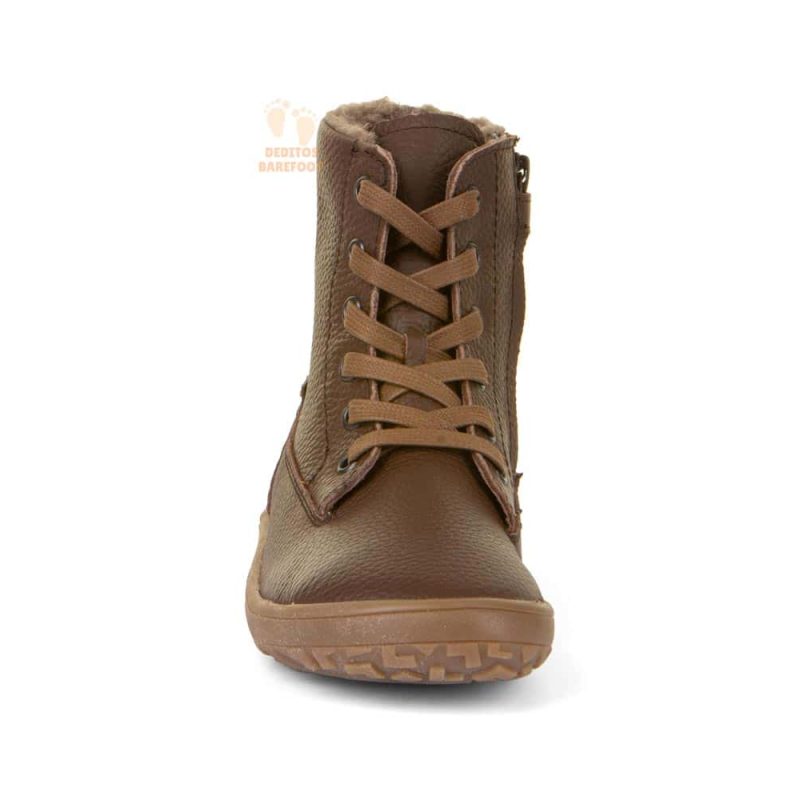 BOTAS-RESPETUOSAS-ADULTOS-FRODDO-MARRON-G3160209-1E.jpg Botas Respetuosas Froddo Tex Laces