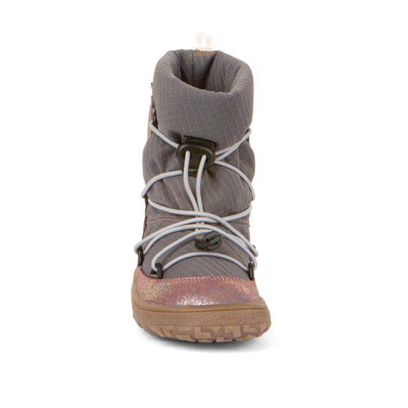 BOTAS-RESPETUOSAS-FRODDO-TEX-ROSA-BRILLO-G3160212-7-C.jpg Botas Respetuosas Froddo Tex Track Rosa Brillo Caña Alta