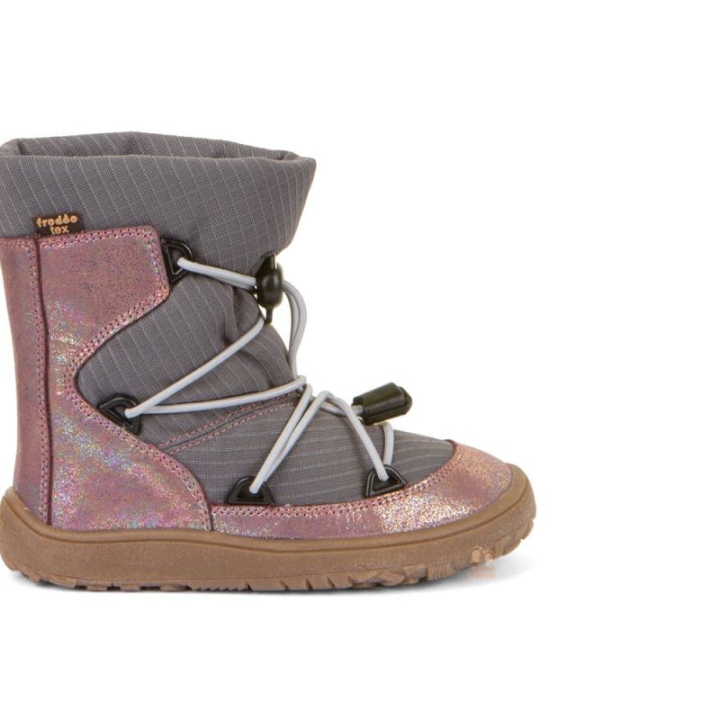 BOTAS-RESPETUOSAS-FRODDO-TEX-ROSA-BRILLO-G3160212-7-D.jpg Botas Respetuosas Froddo Tex Track Rosa Brillo Caña Alta