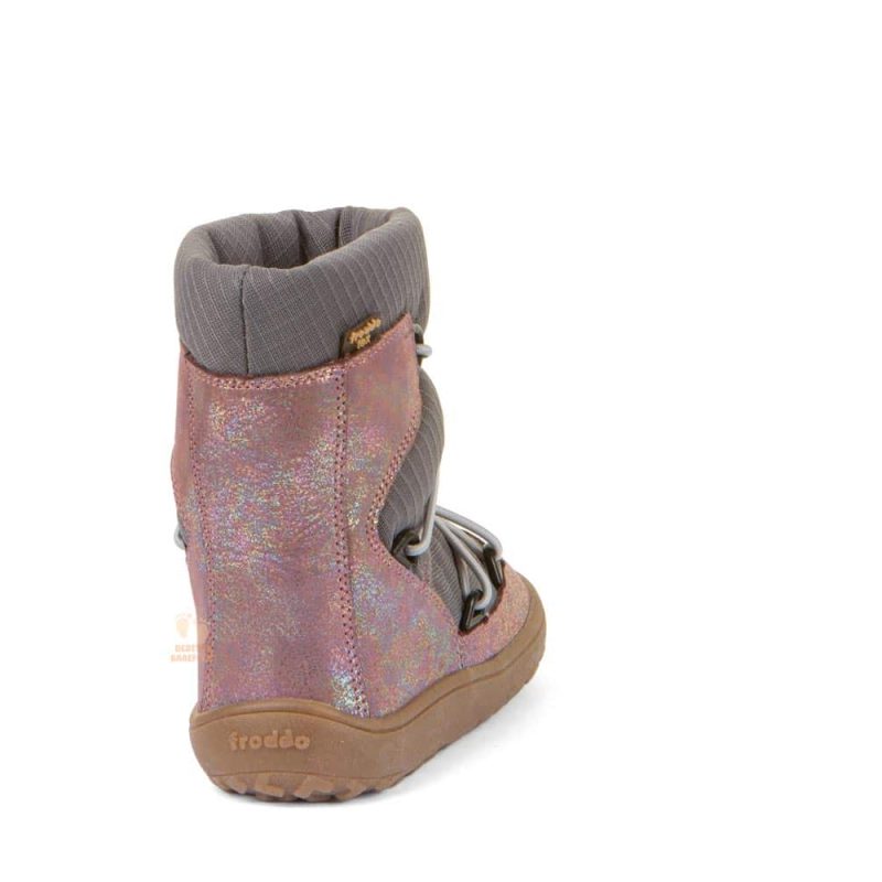 BOTAS-RESPETUOSAS-FRODDO-TEX-ROSA-BRILLO-G3160212-7-E.jpg Botas Respetuosas Froddo Tex Track Rosa Brillo Caña Alta