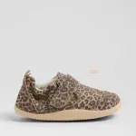 BOBUX BQ10114AMFLE Xplorer Marvel LEOPARD SHIMMER